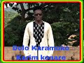 karim konare savant international malien astrologue theme= le destin du11 08 2023 tel= 223 73463906