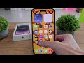 🚨 How to Use Emergency SOS on iPhone 14 Pro Max 🚨