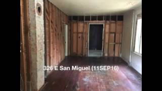 326 E San Miguel 11SEP16