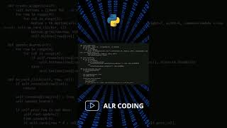 How to make a Memory Game in Python