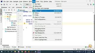 10. Introduction to Java JShell - Part 1 - Become Java Engineer