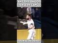 smooth reverse tutorial in #CapCut #tutorial #realmadrid  #benzema  #edit #viral #celebration