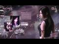 TIFA LOCKHART | Liquid DnB/Jungle Mix for Hard Coding & Gaming