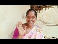 சரண்யாவுக்கு பொங்கல் வரிசை செஞ்சு முடிச்சாச்சு gramathu ponnu saranya