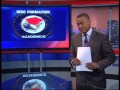 Africa 360 | Zimbabwe Special -- Focus on MDC (part 1)