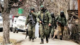 Jammu and Kashmir plagued by terrorist attacks | India News | Latest English News | WION