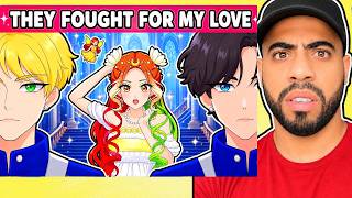 EXPLINATION DEEPDIVE S2 Bella Diaries EP9