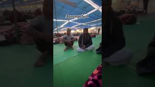 Aurangabad Ijtema 2025 #Ijtema  #shorts #shortvideo #aurangabad