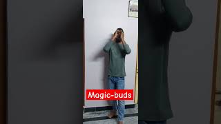 magictelugu#magic #viral #youtube #magicthegathering#magician #యూట్యూబర్ #magic#magical