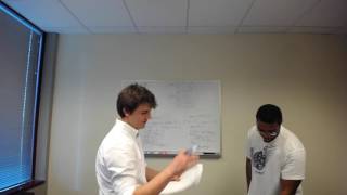 CSE 340 F16 Office Hours: "Predictive Recursive Descent Parsers"