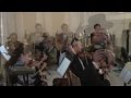 Chupah Sung by Shloime Daskal An Aaron Teitelbaum Production