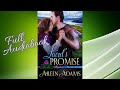 A Laird's Promise: Highland Heartbeats Book 1