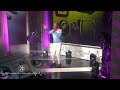 Paul K performs ‘Okuhle Nomusa’ — Massive Music | S6 | Ep 38 | Channel O
