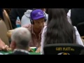 Unbelievable, Phil Ivey Loss His Money Been Accused of Cheating the Casino #jaysilva #onlinegaming
