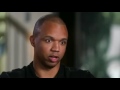 Unbelievable, Phil Ivey Loss His Money Been Accused of Cheating the Casino #jaysilva #onlinegaming