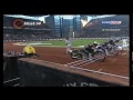 speedway wm 2005 gp copenhagen denmark