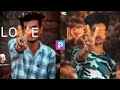 picsart fire love editing || fire effect in picsart || royal editing all tips or tricks