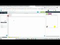 Your First Karel Program Text and Blocks CodeHS
