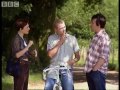 Do You Speak English   Big Train   BBC comedy