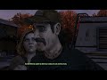 the walking dead 06 nos atacan pc 2012 en español