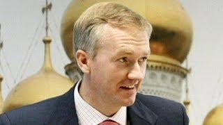 Вже дві кримінальні справи проти керівника \