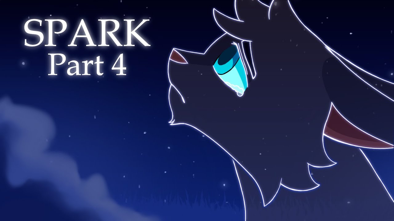 Spark Sparkpelt And Larksong Map Part 4 Progress Youtube