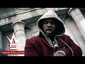 Carnage feat. ASAP Ferg, Lil Uzi Vert & Rich The Kid "WDYW" (WSHH Exclusive - Music Video)