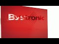 bystronic laser automation bytower bytrans extended