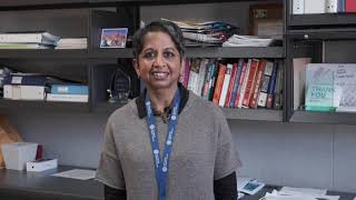 COVID-19 Vaccine Rollout in San Mateo County