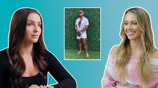 Men's Outfits That Women LOVE & HATE (Part 3) | Girls React