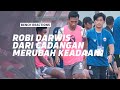 Bench Reactions | Persebaya vs PERSIB | Pekan 30 Liga 1 2022