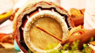 Nadaswaram Music – Pranamaamyaham - Namagiripettai Krishnan - Carnatic Classical Instrumental Music
