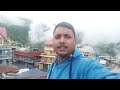 bomdila city tourist place arunachal pradesh@bharatcapf