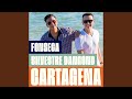 Cartagena