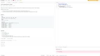 703. Kth Largest Element in a Stream - JavaScript - 3 Lines
