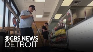 Michigan Officials Finalize Minimum Wage Increases Through 2030