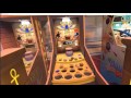 Carnival Games! | Pierhead Arcade - HTC Vive Gameplay