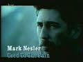 mark nessler used to the pain