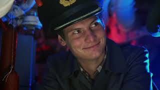 WW2 Hell Under the Sea S01E05