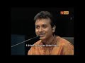 saiesan ennavale adi ennavale super singer 3