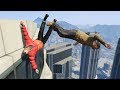 Gta 5 Crazy Life Compilation 7 Gta V Fails Funny Moments