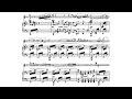 violin concerto no.5 in d minor op.35 by ferdinand david with score