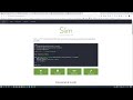 Restful Api - SlimPHP with MySQL