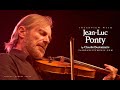 Jean Luc Ponty (French Violinist). Don't forget to subscribe to my channel.