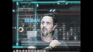 品牌形象影片製作│HERAN禾聯R32冷媒│HY Films影片製作公司