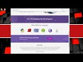Materialize CSS from Scratch: Lesson 36 - Project Intro