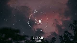 MORO - KIFKIF