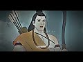 everybody wants to rule the world.. || ramayana: the legend of prince rama edit