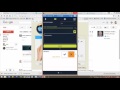 smartgov inspect mobile app webinar february 17 2016