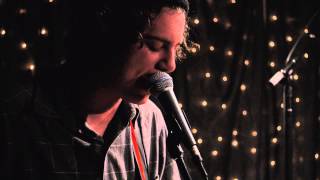 Twin Peaks - Boomers (Live on KEXP)